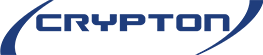 Crypton Diagnostics Logo
